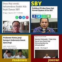 capai-rp-150-triliun-bpkh-pastikan-dana-haji-aman