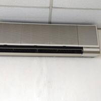 lounge-of-air-conditioning-ac-fan-heating--ventilating-system---part-1