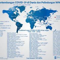 tambahan-kasus-di-dua-negara-total-4767-wni-terkonfirmasi-covid-19-di-luar-negeri