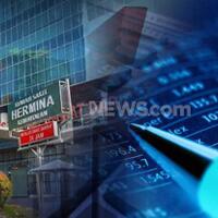 catat-tanggalnya-emiten-rs-hermina-bakal-sebar-dividen-tunai-rp7445-miliar