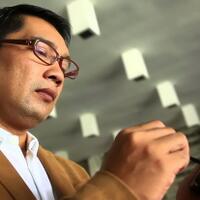 baru-3-tahun-pimpin-jawa-barat-rk-dinilai-tak-elok-mau-nyapres