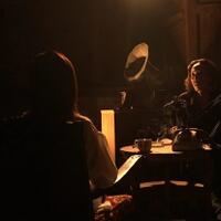 bisnis-esek-esek-itu-masih-tumbuh-subur-di-kota-pahlawan-dolly-belum-mati