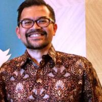 mantan-eksekutif-disney-fox-roy-simangunsong-bergabung-ke-podkesmas-asia-network