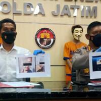 sepak-terjang-4-pembobol-kartu-kredit-wna-berakhir-di-tangan-polda-jatim