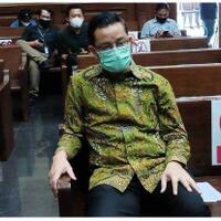 2-bekas-anak-buah-bersaksi-di-sidang-juliari