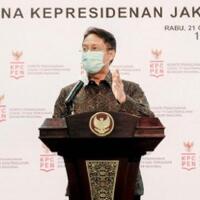 laporan-menkes-papua-dan-papua-barat-masih-kekurangan-puskesmas