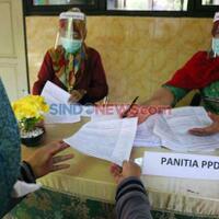 ppdb-dki-jakarta-dimulai-hari-ini-berikut-jalur-beserta-jadwalnya