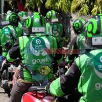 tanpa-3-hal-ini-merger-gojek-tokopedia-tak-bisa-perbaiki-nasib-driver