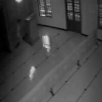 2-anak-gemparkan-gunungkidul-gasak-kotak-amal-5-masjid-untuk-senang-senang