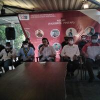 sejumlah-aktivis-mahasiswa-kompak-dukung-kpk-alih-status-pegawai-jadi-asn