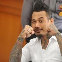 besok-bebas-dari-penjara-jerinx-sid-langsung-bersihkan-diri-di-laut