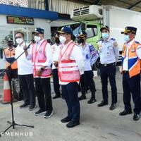 berantas-truk-odol-menhub-perketat-aturan-dan-minta-pelaku-usaha-logistik-taat
