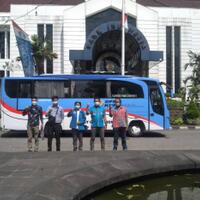 haris-pertama-pemuda-harus-terdepan-ingatkan-memori-sejarah