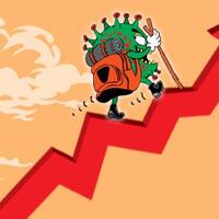 kepala-daerah-diminta-setop-pencitraan-2024-fokus-urus-covid-19-saja