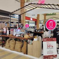 berbagi-kenikmatan-dalam-secangkir-kopi-di-kopi-craft-indonesia