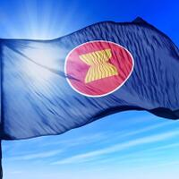 menko-airlangga-sebut-indonesia-akan-jadi-ketua-asean-2023