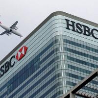 bank-hsbc-ganti-kartu-atm-berbahan-daur-ulang