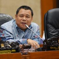 komisi-xi-dpr-kritik-wacana-pajak-sembako