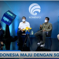 kominfo-bentuk-satgas-siapkan-implementasi-5g-di-tanah-air