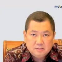 babp-to-the-moon-hary-tanoesoedibjo-mnc-bank-kini-punya-cabang-di-seluruh-dunia