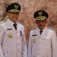 gebrakan-100-hari-eri-armuji-yang-mengubah-surabaya