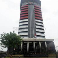 twk-pegawai-kpk-dinilai-perintah-undang-undang-tak-ada-kaitan-harun-masiku