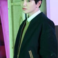 sungjong-infinite-perpanjang-kontrak-dengan-woollim-entertainment