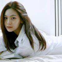 tak-kenali-sepupunya-umji-eks--gfriend--minta-maaf