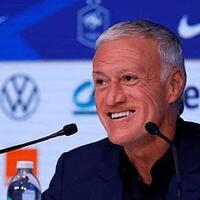 deschamps-menyindir-mourinho-yang-menjagokan-prancis-di-piala-eropa-2020