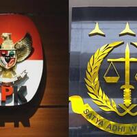 siapa-berani-usut-korupsi-alutsista--kpk-vs-kejagung