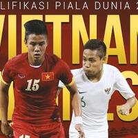 kualifikasi-piala-dunia-2022-vietnam-vs-indonesia