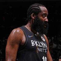 playoff-nba-pelatih-nets-nash-quotpatah-hatiquot-untuk-harden-setelah-cedera-menimpanya