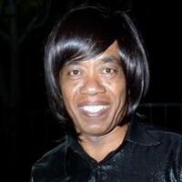 ini-tampang-perampok-yang-rudapaksa-mahasiswi-di-makassar