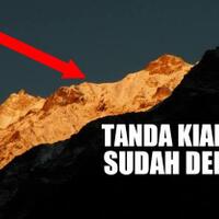 4-kejadian-yang-menunjukkan-bahwa-bumi-sudah-semakin-tua
