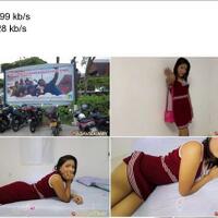 ceramah-di-tv-ustaz-syam-viral-gegara-ngomong-tak-senonoh