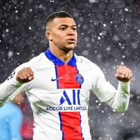 pemilik-psg-mbappe-takkan-pergi-tahun-depan-akan-raih-ballon-dor