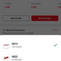 gtltgt-telkomsel-user-thread-2-ltgtlt---part-2