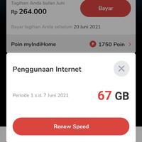 all-about-indihome-season-xi---part-4