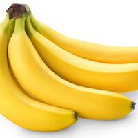big-nana-pisang-terbesar-sedunia-gan-sis-sudah-pernah-coba