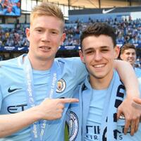 bertabur-gelar-ini-jadi-tahun-emas-manchester-city