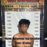 ini-tampang-perampok-yang-rudapaksa-mahasiswi-di-makassar