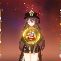 multi-platform-genshin-impact---come-on-traveler-let-s-go