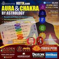 aura-dan-chakra