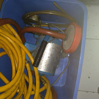 lounge-of-air-conditioning-ac-fan-heating--ventilating-system---part-1