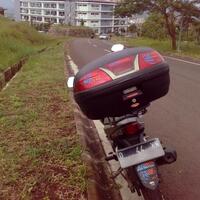 post-image