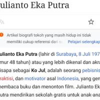 21-korban-pelecehan-seks--kerja-rodi-di-sma-spi-batu-dilindungi-lpsk