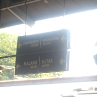 fresh-chapter-of-dear-diary---part-3