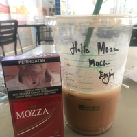 fresh-chapter-of-dear-diary---part-3