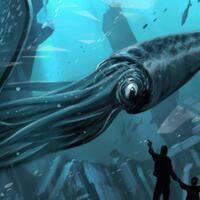 bagaimana-kalo-agan-di-serang-cumi-raksasa