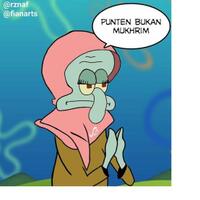 bagaimana-kalo-agan-di-serang-cumi-raksasa